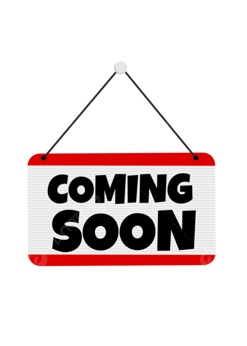 pngtree-coming-soon-sign-png-image_6861729